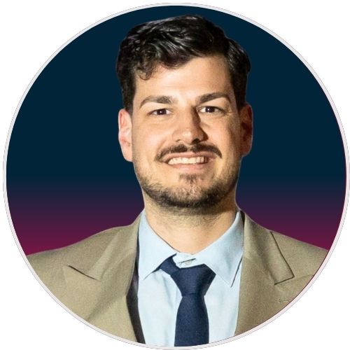 Zome - Agência imobiliária