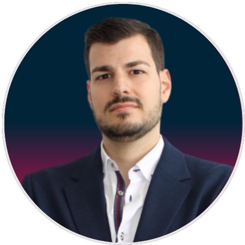 Zome - Agência imobiliária