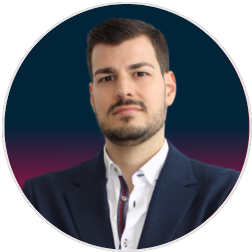 Zome - Agência imobiliária